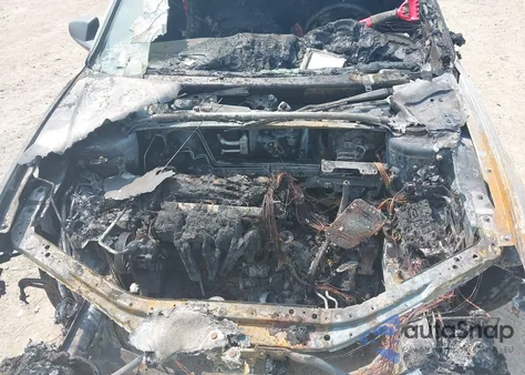 2013 Dodge Avenger Se из США, поврежденный, VIN 1C3CDZAB9DN610546